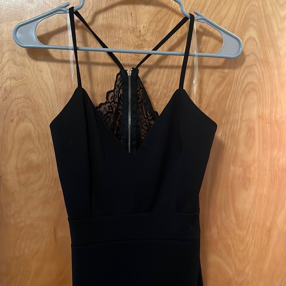 Rue 21 Party Dress